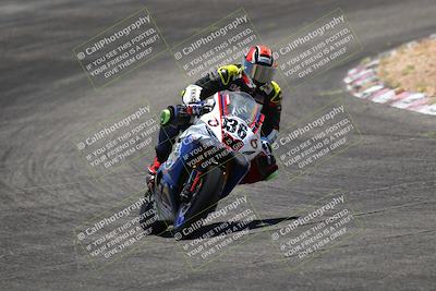 media/Jun-05-2022-WERA (Sun) [[64b01df28d]]/Race 3 C Superbike Expert Novice/